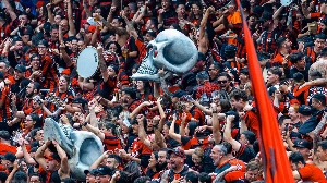 UmDois Esportes: Notícias do esporte paranaense e brasileiro - Athletico x Palmeiras: Clube divulga parcial de ingressos e pode ter recorde de público