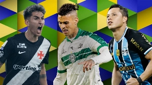 UmDois Esportes: Notícias do esporte paranaense e brasileiro - Matemática do Brasileirão: Coritiba vê risco aumentar antes de confronto direto; Athletico perde vantagem
