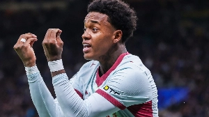UmDois Esportes: Notícias do esporte paranaense e brasileiro - Revelação do Athletico confirma ascensão meteórica com estreia na Champions