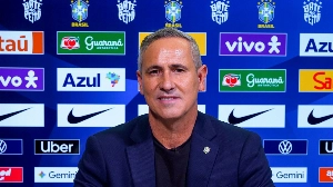 UmDois Esportes: Notícias do esporte paranaense e brasileiro - Athletico e Flamengo são os times com mais convocados da seleção para a Copa do Mundo sub-17