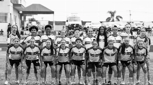 UmDois Esportes: Notícias do esporte paranaense e brasileiro - Coritiba demite preparador após agressão a jogadora no Atletiba feminino