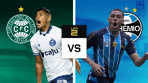 UmDois Esportes: Notícias do esporte paranaense e brasileiro - Rival do Coritiba discute medida de emergência para decisão no Couto