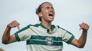 UmDois Esportes: Notícias do esporte paranaense e brasileiro - Coritiba x Imperial/Athletico: Clássico feminino fica marcado por agressão em Curitiba