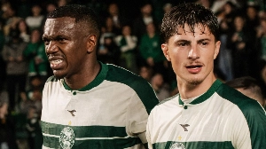 UmDois Esportes: Notícias do esporte paranaense e brasileiro - Coritiba x Grêmio: Coxa desperdiça legado defensivo e completa três meses de marca negativa