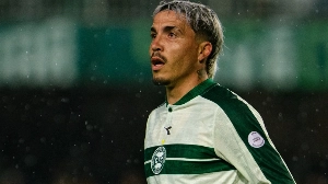 UmDois Esportes: Notícias do esporte paranaense e brasileiro - Coritiba ainda não buscou jogadores para renovar contratos para 2027, admite dirigente