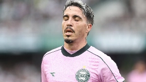 UmDois Esportes: Notícias do esporte paranaense e brasileiro - Técnico do Coritiba explica substituição polêmica e uso de atacante que não jogava há 82 dias