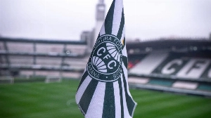 UmDois Esportes: Notícias do esporte paranaense e brasileiro - Coritiba divulga parcial de ingressos vendidos em decisão contra o Grêmio