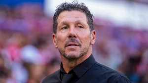 UmDois Esportes: Notícias do esporte paranaense e brasileiro - Cria do Coritiba desafia “regra de Simeone” e vira exceção na Europa