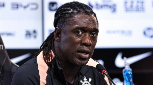 UmDois Esportes: Notícias do esporte paranaense e brasileiro - Ex-Coritiba e seleção faz alerta sobre Seedorf no Corinthians