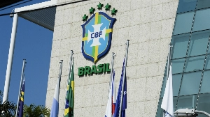 UmDois Esportes: Notícias do esporte paranaense e brasileiro - Advogado do Athletico detona sistema político da CBF com poder para as Federações