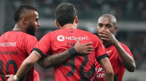 UmDois Esportes: Notícias do esporte paranaense e brasileiro - Ídolo do Athletico pode perder títulos da carreira após escândalo