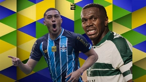 UmDois Esportes: Notícias do esporte paranaense e brasileiro - Coritiba x Grêmio: Coxa anuncia proibição e recomendação para torcida jogos no Couto Pereira