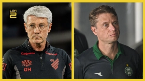 UmDois Esportes: Notícias do esporte paranaense e brasileiro - O que muda nos planos de Athletico e Coritiba para o Campeonato Paranaense 2027