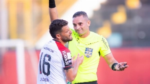 UmDois Esportes: Notícias do esporte paranaense e brasileiro - Athletico: Contratação de R$ 14 milhões não engrena, mas pode ganhar chance contra o Grêmio