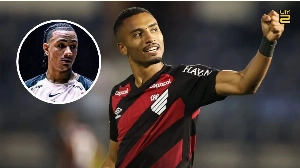 UmDois Esportes: Notícias do esporte paranaense e brasileiro - Artilheiro do Corinthians segue os passos de Leozinho e negocia com clube paranaense