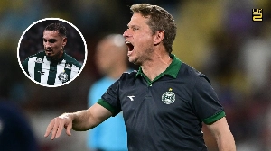 UmDois Esportes: Notícias do esporte paranaense e brasileiro - Sem espaço com Seabra, líder do elenco pode voltar a ser titular contra o Botafogo