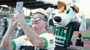 UmDois Esportes: Notícias do esporte paranaense e brasileiro - Maringá pode concretizar promessa de Série B com SAF cooperativa e Mirassol como espelho