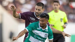 UmDois Esportes: Notícias do esporte paranaense e brasileiro - Campeão, Maringá atualiza escudo com inspiração em símbolo da cidade: “Orgulho”