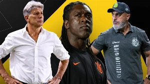 UmDois Esportes: Notícias do esporte paranaense e brasileiro - Matemática atualizada do Brasileirão: A briga contra rebaixamento e Libertadores após início da rodada