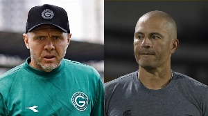 UmDois Esportes: Notícias do esporte paranaense e brasileiro - Joia decide duelo dramático entre Alex e Mozart na Série B