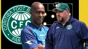UmDois Esportes: Notícias do esporte paranaense e brasileiro - Notícias do Coritiba hoje: Siga a busca do Coxa por novo treinador