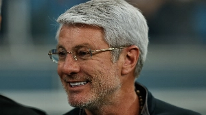 UmDois Esportes: Notícias do esporte paranaense e brasileiro - Athletico encaminha renovação de dupla “custo-benefício” para 2027