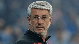UmDois Esportes: Notícias do esporte paranaense e brasileiro - Odair se irrita com pergunta e nega oscilação do Athletico na Série A