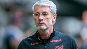 UmDois Esportes: Notícias do esporte paranaense e brasileiro - Athletico recorre a jogador condenado por estupros contra o Grêmio