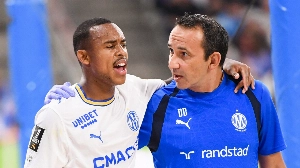 UmDois Esportes: Notícias do esporte paranaense e brasileiro - Ex-Coritiba supera susto após virar alvo milionário no mercado europeu