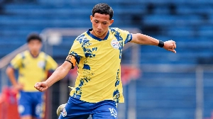 UmDois Esportes: Notícias do esporte paranaense e brasileiro - Paraná Clube contrata promessa artilheira que marcou cinco gols em um jogo