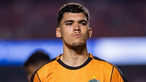 UmDois Esportes: Notícias do esporte paranaense e brasileiro - Pedro Morisco, do Coritiba, entra na mira de gigante italiano; veja valores