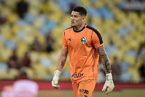 UmDois Esportes: Notícias do esporte paranaense e brasileiro - Coritiba: Seabra comenta por que Pedro Morisco foi poupado contra o Fluminense e isenta substituto