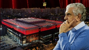 UmDois Esportes: Notícias do esporte paranaense e brasileiro - Dívida do Athletico é preocupante? Veja o panorama dos R$ 405 milhões em débitos