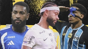 UmDois Esportes: Notícias do esporte paranaense e brasileiro - Pontos x dinheiro: Corinthians é lanterna em ranking de eficiência do Brasileirão; líder surpreende