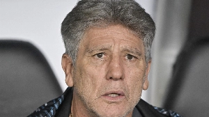 UmDois Esportes: Notícias do esporte paranaense e brasileiro - Coritiba x Grêmio: Clube gaúcho tem madrugada agitada em Curitiba