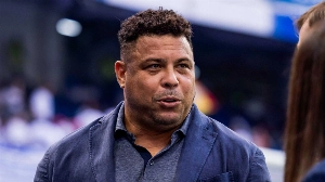 UmDois Esportes: Notícias do esporte paranaense e brasileiro - Ex-Paraná Clube bate recorde no futebol brasileiro com trabalho na SAF de Ronaldo e Roberto Carlos
