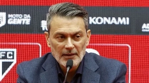 UmDois Esportes: Notícias do esporte paranaense e brasileiro - “Ele transformou o clube e jamais vou sonegar isso”, diz ex-diretor chamado de traíra por Petraglia
