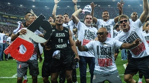 UmDois Esportes: Notícias do esporte paranaense e brasileiro - Sem jogar há mais de três meses, ex-Coritiba celebra acesso à Série B