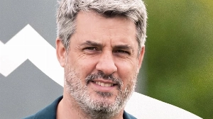 UmDois Esportes: Notícias do esporte paranaense e brasileiro - Experiente em acessos, ex-diretor do Athletico é anunciado por clube que subiu à Série B
