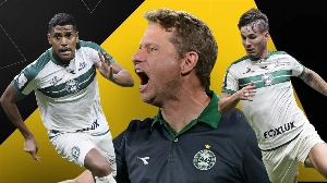 UmDois Esportes: Notícias do esporte paranaense e brasileiro - Coritiba pode abrir nove pontos da ZR e afundar Grêmio e Corinthians