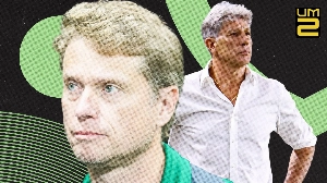 UmDois Esportes: Notícias do esporte paranaense e brasileiro - Freguesia? Coritiba superou o Grêmio só uma vez nos últimos dez anos