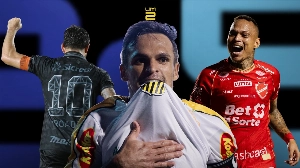 UmDois Esportes: Notícias do esporte paranaense e brasileiro - Série B tem disputa pelo G6 consolidada e campeão brasileiro com menos de 1% de acesso direto