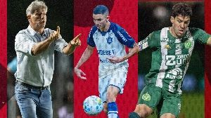 UmDois Esportes: Notícias do esporte paranaense e brasileiro - Com Libertadores na mira, Athletico enfrenta seis times ameaçados de rebaixamento na reta final do Brasileiro