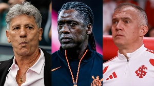 UmDois Esportes: Notícias do esporte paranaense e brasileiro - Matemática atualizada do Brasileirão: Risco de rebaixamento, chance de título e Libertadores