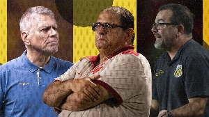 UmDois Esportes: Notícias do esporte paranaense e brasileiro - Matemática atualizada da Série B: As chances de acesso direto faltando quatro rodadas