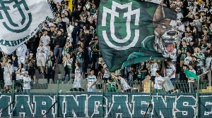 UmDois Esportes: Notícias do esporte paranaense e brasileiro - Maringá garante acesso inédito à Série B, vai à final e concretiza previsão; veja quem subiu da Série C