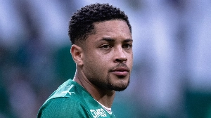 UmDois Esportes: Notícias do esporte paranaense e brasileiro - Athletico x Palmeiras: Vitor Roque amarga temporada turbulenta