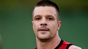 UmDois Esportes: Notícias do esporte paranaense e brasileiro - Vitória perde artilheiro e pode apostar em lei do ex para enfrentar o Athletico