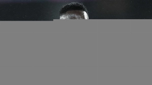 UmDois Esportes: Notícias do esporte paranaense e brasileiro - “Imparável”: Viveros dá resposta no Athletico e vira destaque na Colômbia