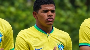 UmDois Esportes: Notícias do esporte paranaense e brasileiro - Ex-joia do Coritiba deixa o Paraná Clube aos 20 após pedido surpreendente